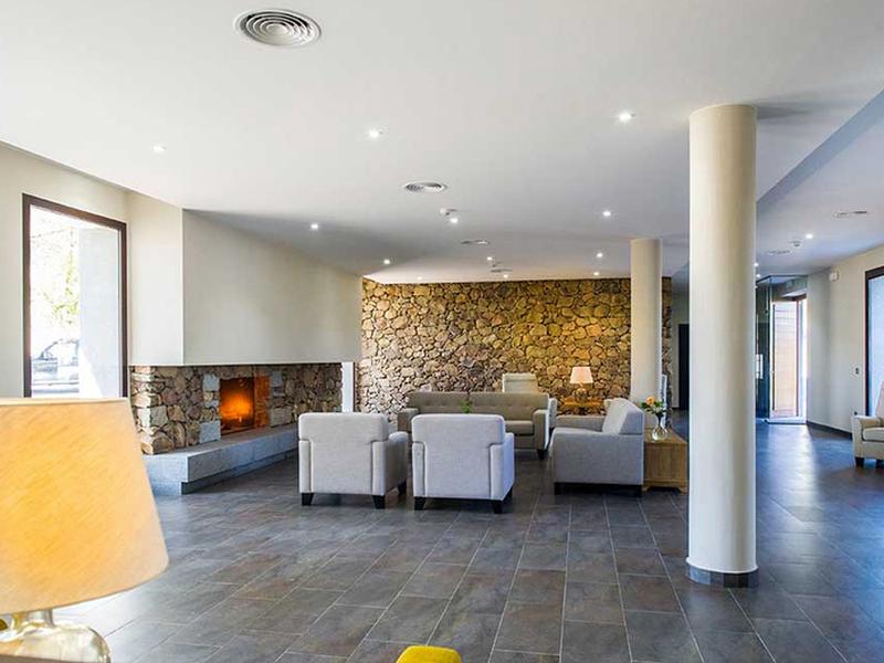 7C5DC838143E08D25C24B1DE3E586226