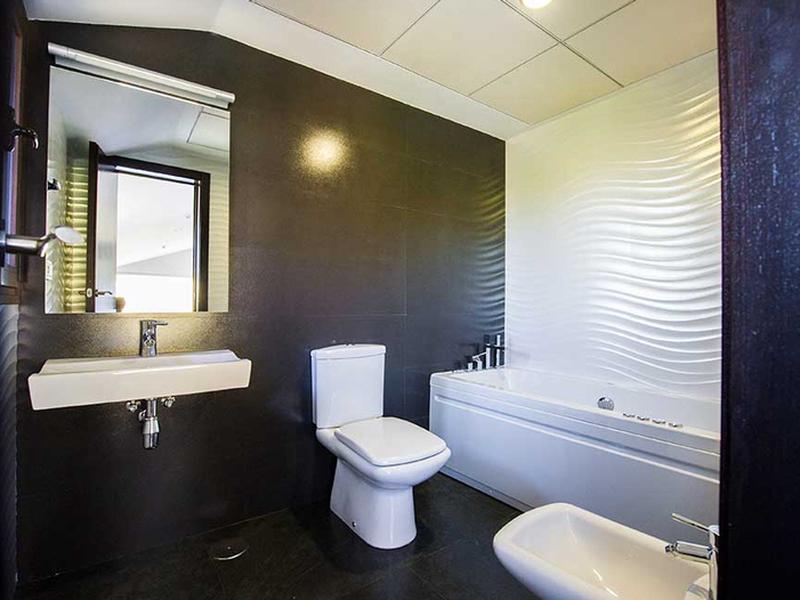 269C3F1954DA20511CAEE282393DA2A9