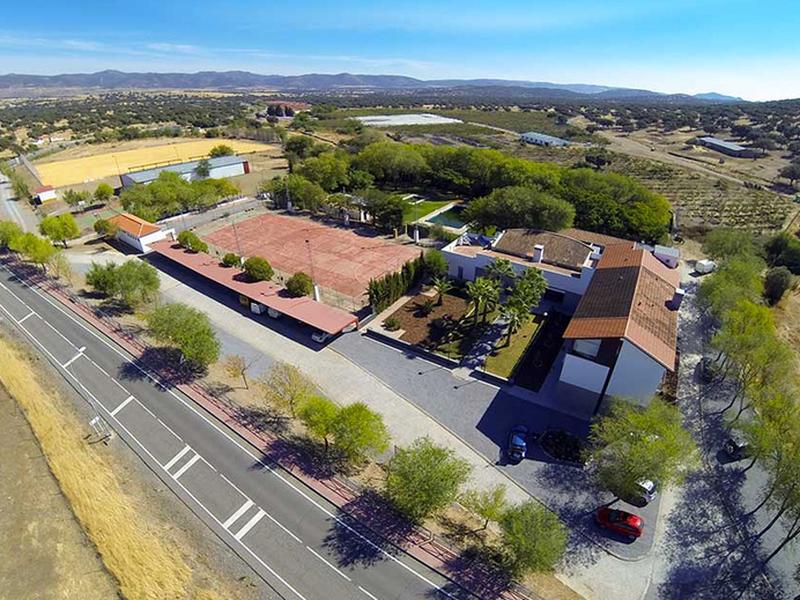 C975F8A97BF247968200F7B02883BA24