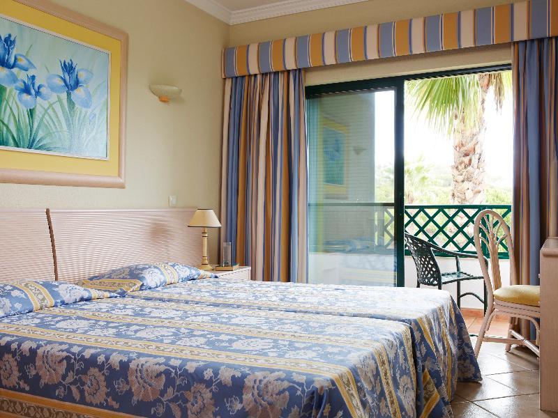 5F316E8EF2AF553995579DF356E7E959