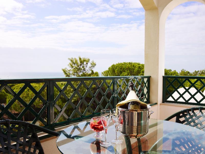 CC541B01356382CAEC0593E4D1EC90DB