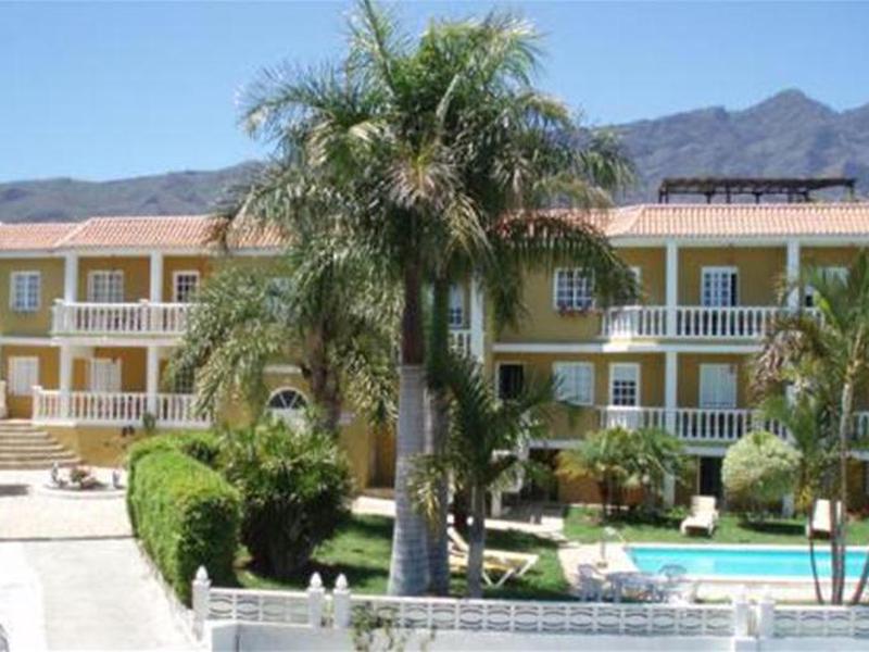 42B781F6EAF77ABEE3288E7DE637ADE2