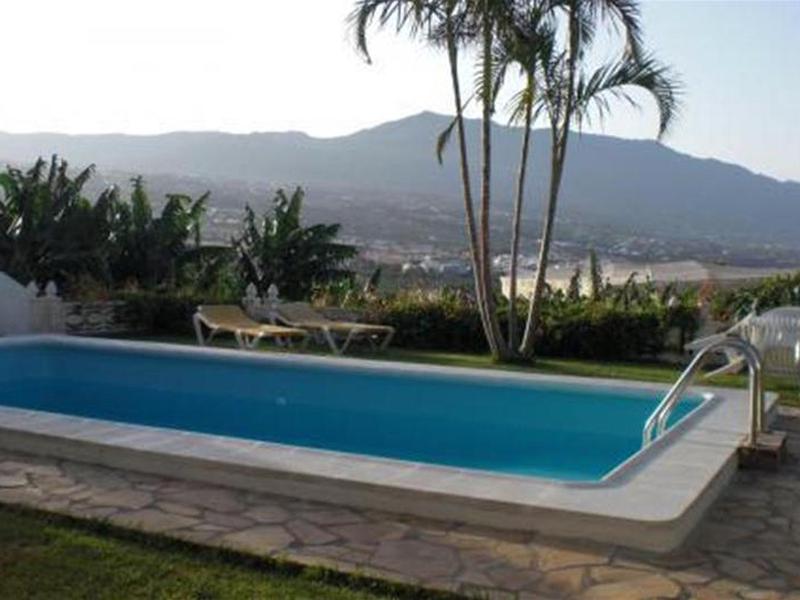 B46A5C1B5FF37A7143BC7FAEAD1F609F