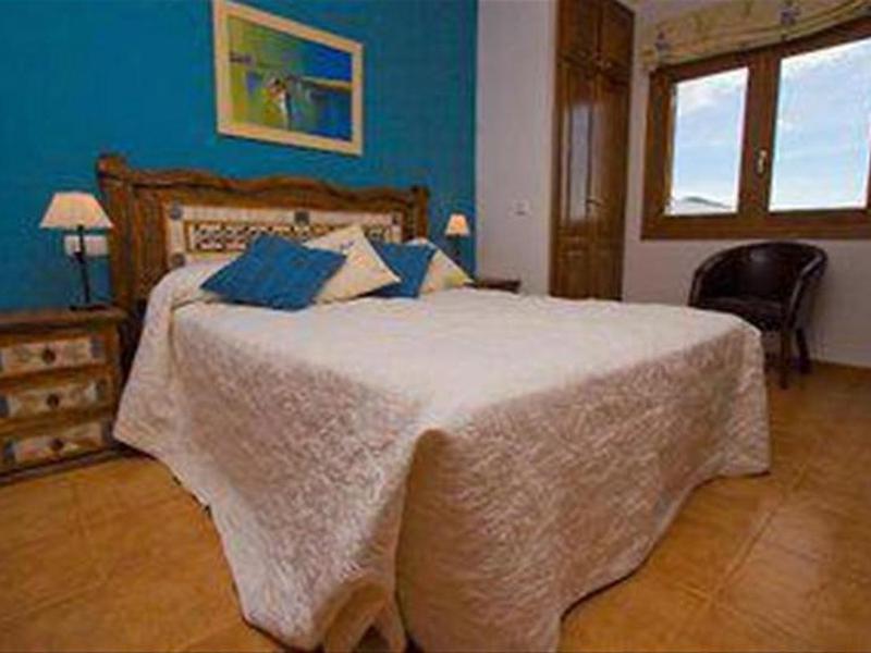 107F1B14F05B48A04407003AE9C4D9F1