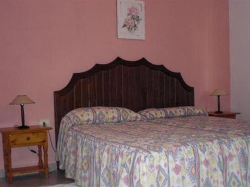 0F044C9EB61FA93F80F7A25B37D6E43A