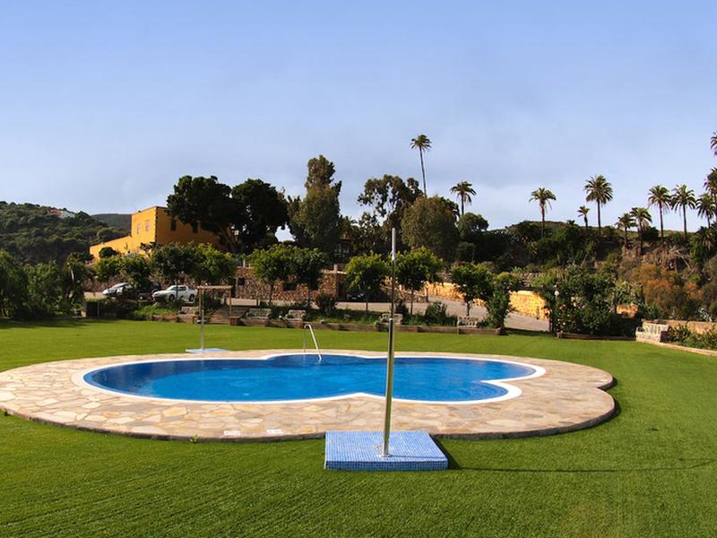 01C02A2426AB8E377DD1E85C88C180AA