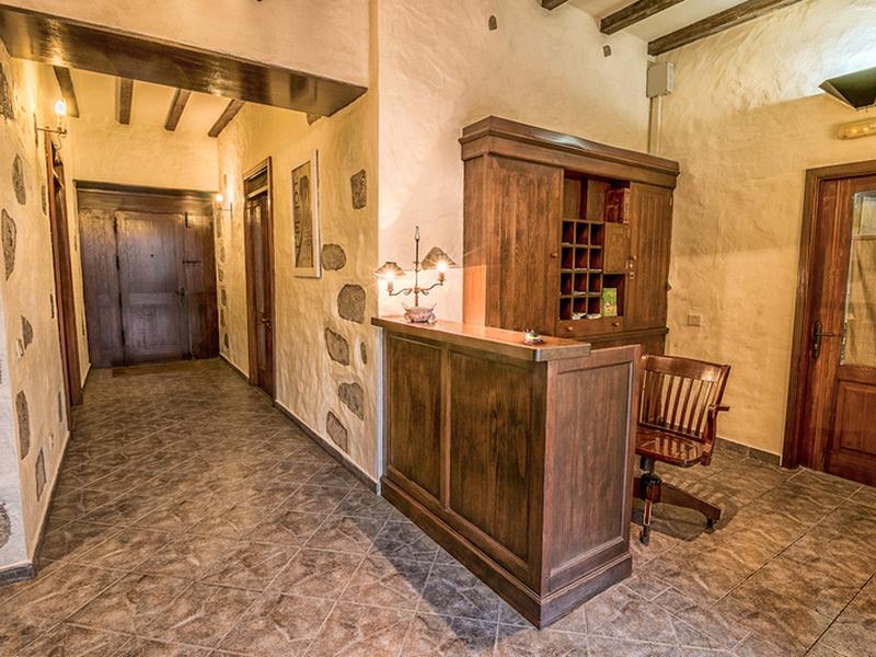 DC75BD791A44D34CD80525D076A49F00