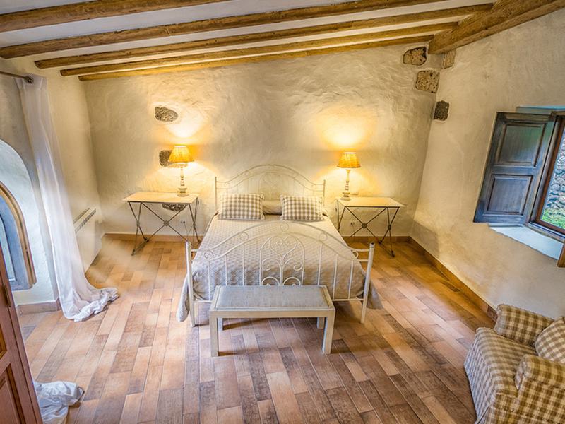 3AD0E99DAF24F35552D754973D82D74A