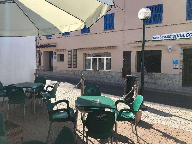 7C8E1F629EBC129C2DF5B6132F4F76E1