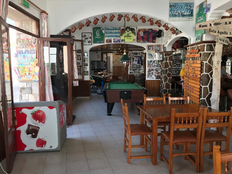 9240B5DA836342B7F95E224BC23CA376