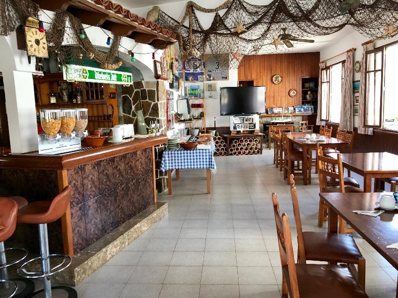 7682E1B1CD5A8FEE35A876BF229A3602