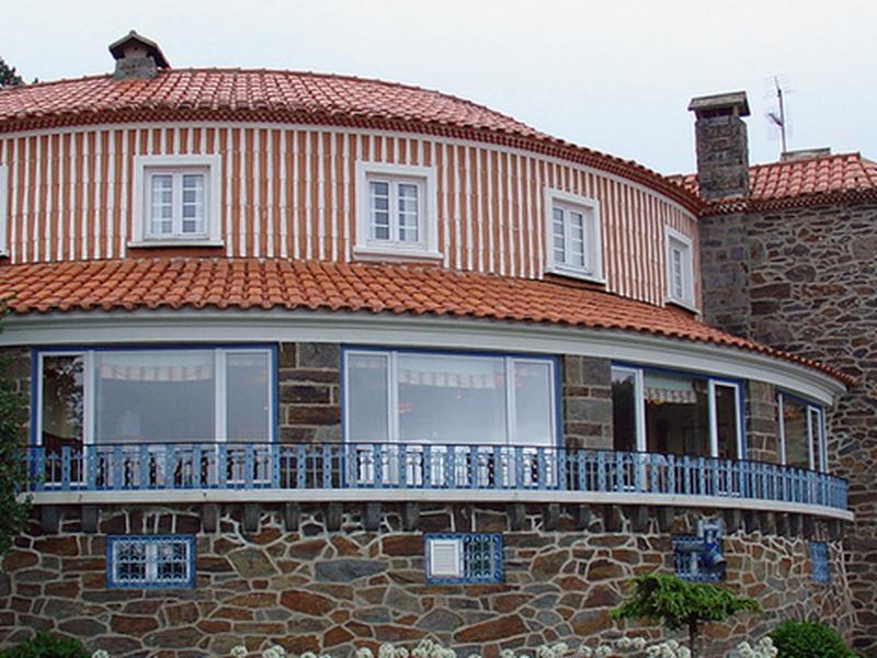 78C46700C2A4B1FE523DF2D86552F66C