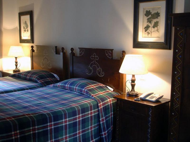 F567F61682AC33AE97F725F3F69B0686