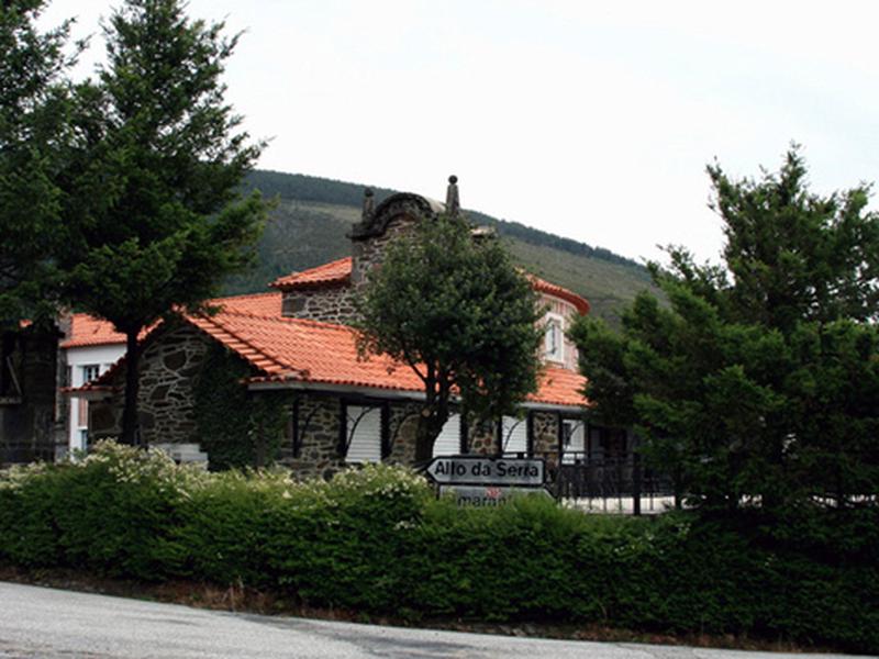 82C7620A1B5AA580FFD4E7F8D325A6BB