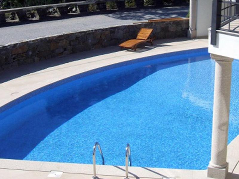 9CD3B7618D4548A32C4DFF3C885C1844