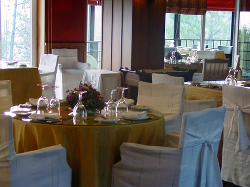 A2829875D394D82EDC894A458B07D249