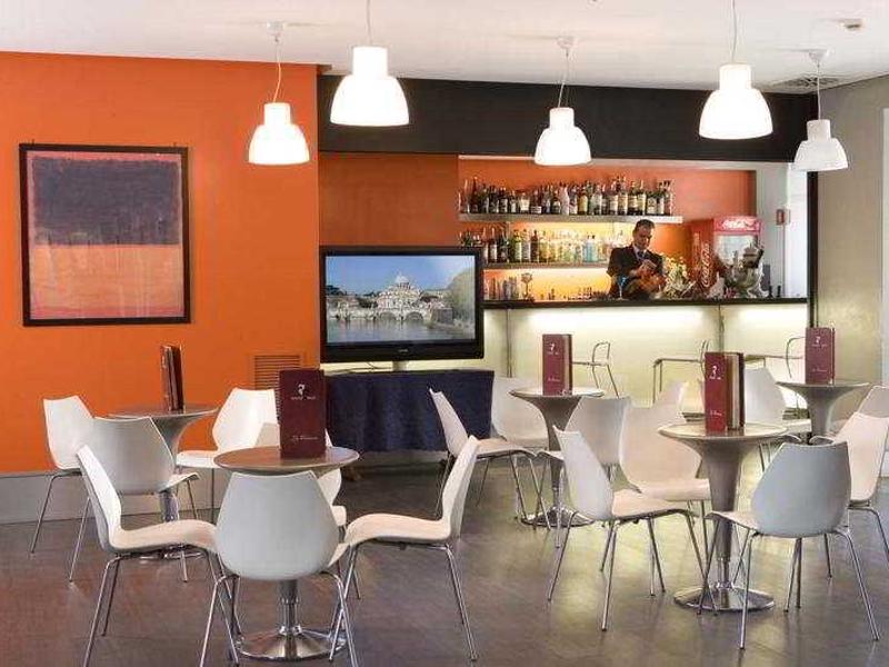 1DBF41C5FAE49903EE1A3D619927FD95