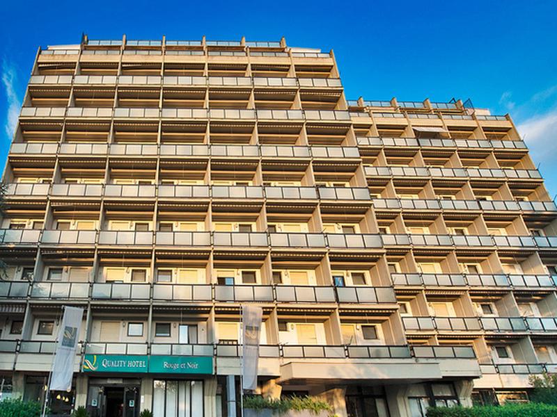 D0F92F7168B6000DE736884E05743AC2