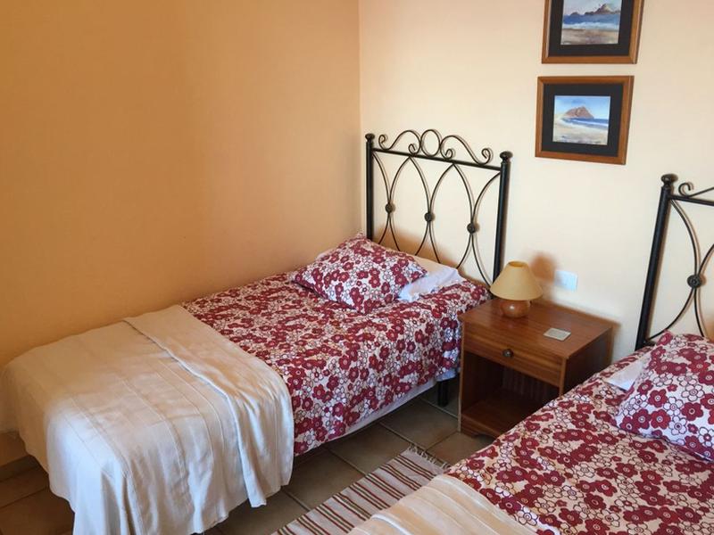 9A59FB57D0BD47260CE8B47ABFDC606D