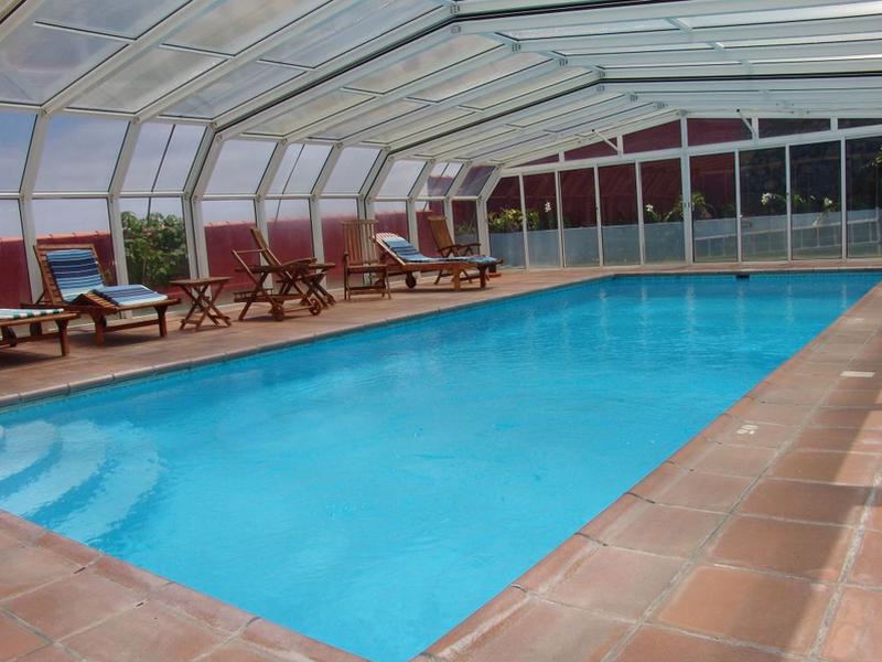 8BB56E70BB83EC9EF5B17FA1E10F5C2B