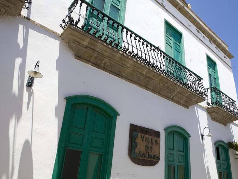 72E49332B87698FC8C7CC38518753E65