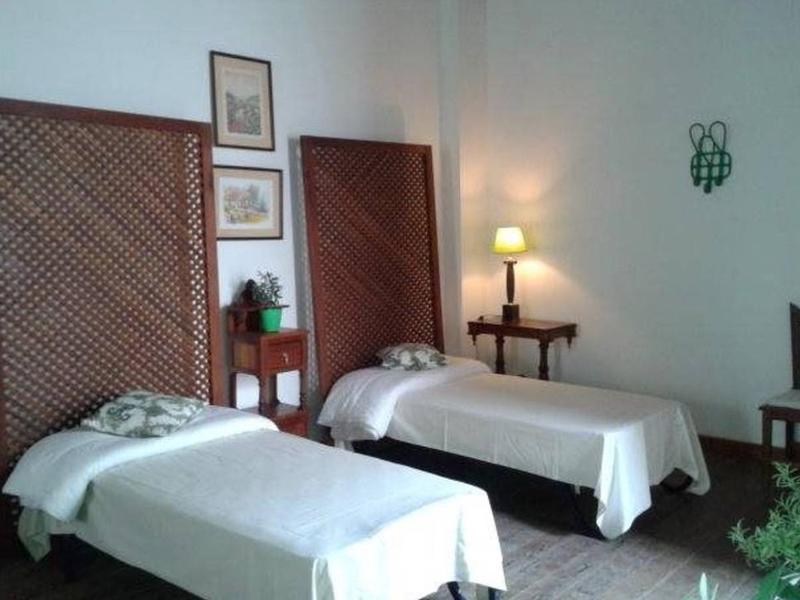 62CB992B2B2D99F5D22A9EC9DC25939A