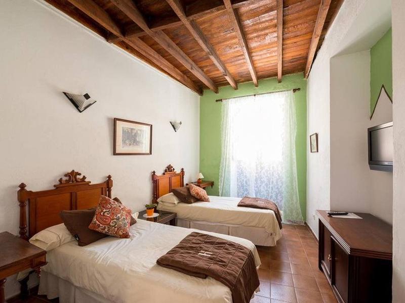 FF1008D81B7850825E6E86243B939712