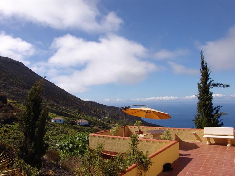 AA80106809C52758C99F14C32BD4C88A