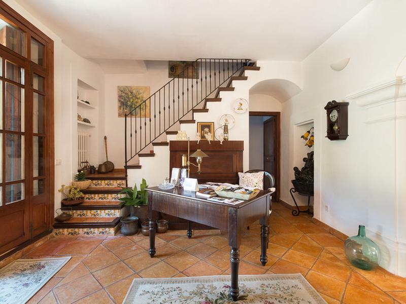 9F4F84A17212561CA0DC037629E0C96E