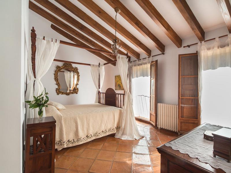 5CE7C1FE96305DA00EF3D21980630EB4