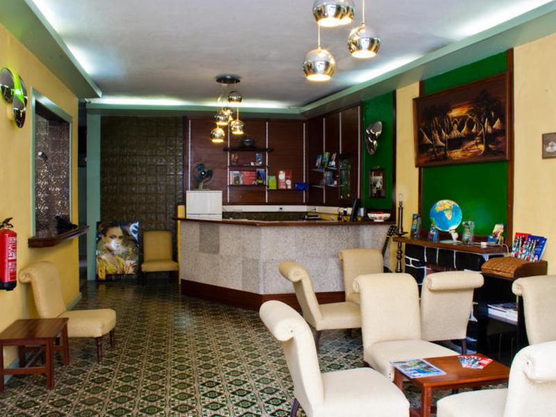 DBD262A846E331975C60B37258A2E0E0