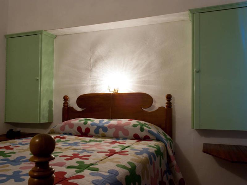 1770B8AE7A61202D25420A7A41A4B177