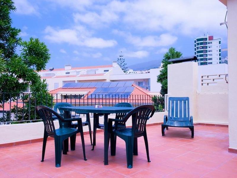 A97DA8C92578B31FE84307900C5CE1FA