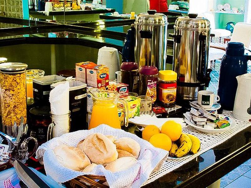 2044B198CF16766C348436F14C31CE70