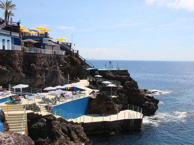 C7FE381A96F62DB3AD8FA62B6D4DC6C7