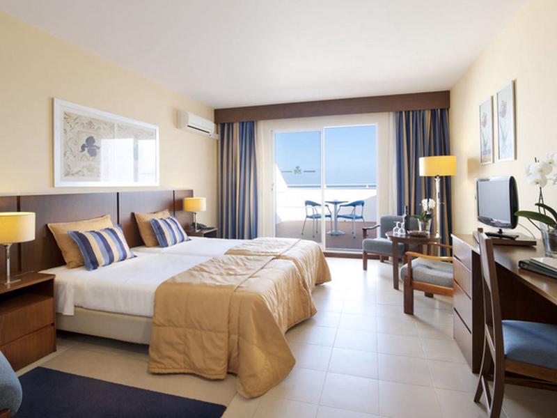 D42E0C8EDBFB74DA1ED6EC8E1091AB89