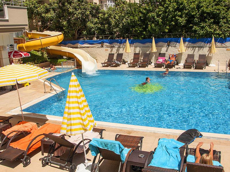 70B708B6EA531679E67402A5EBA5B34D