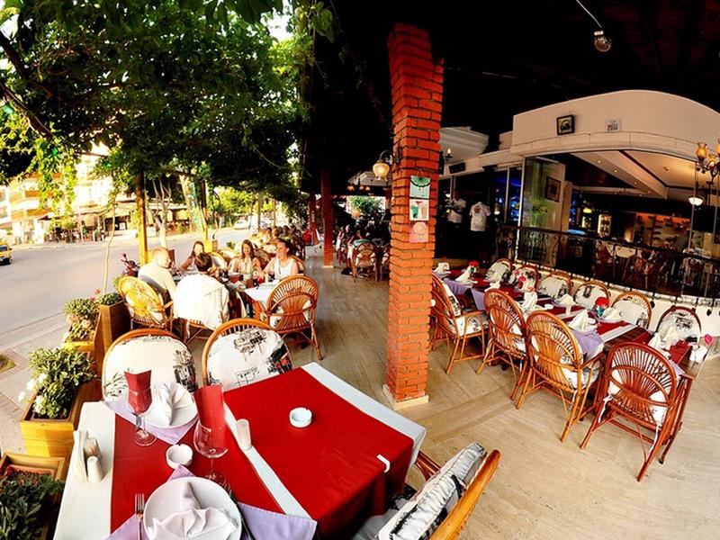 6BEFE94B7016E56F598D15FEBC2ADC65