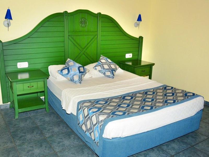 CCC2C9EA17947F3D092635C5E80A47F6