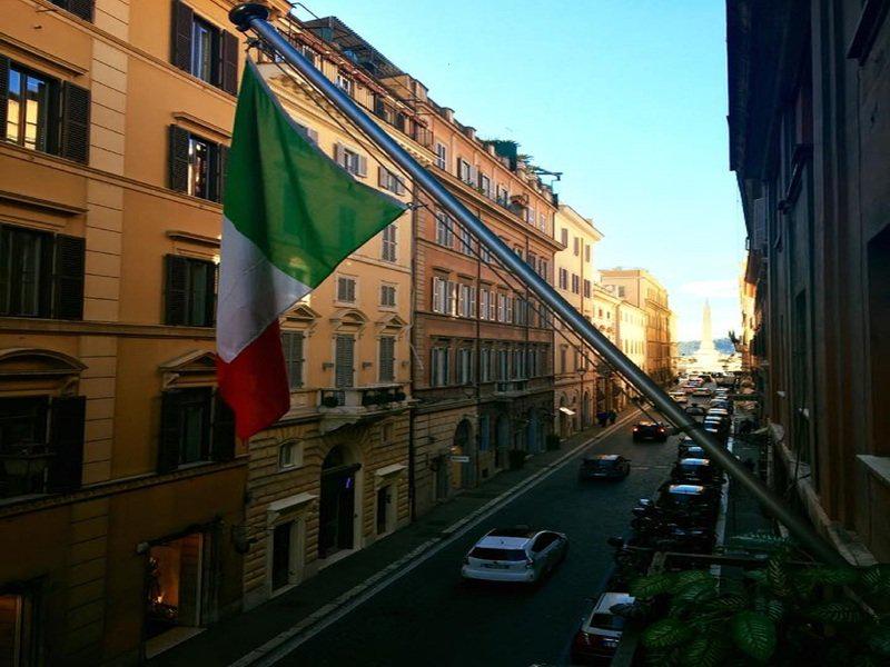 D47D93FAAB93592F87D34E32EA258262