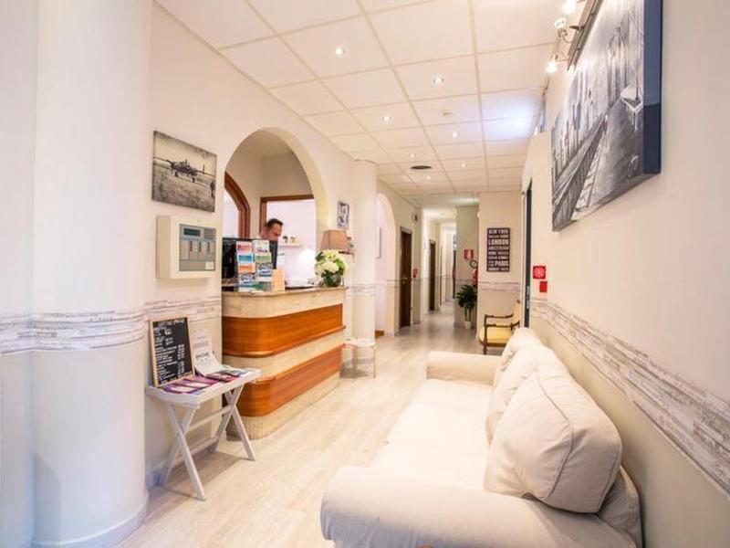 A849603BA18D77BAFEA3392330690F2B