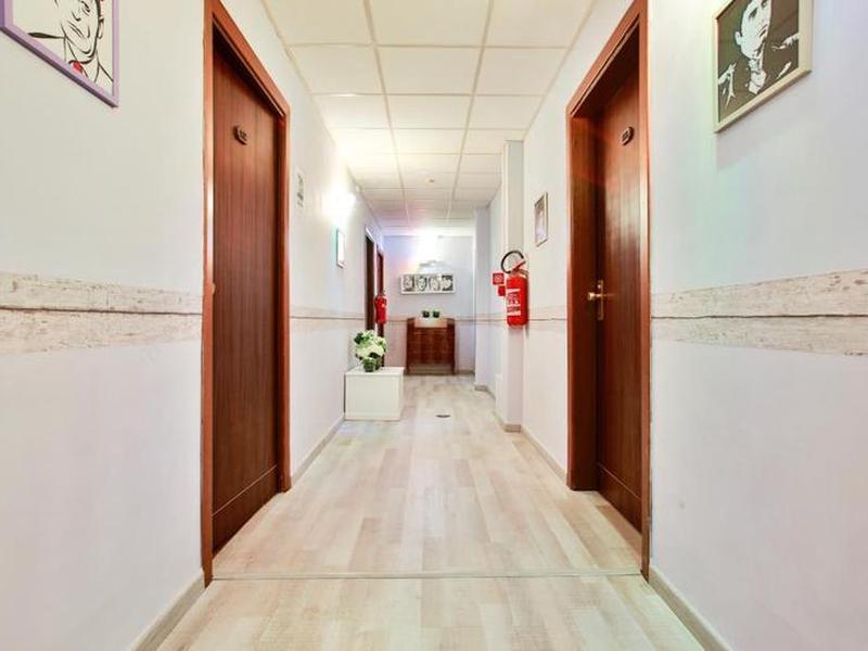 087CD574715D35DA9714A215862FECF3