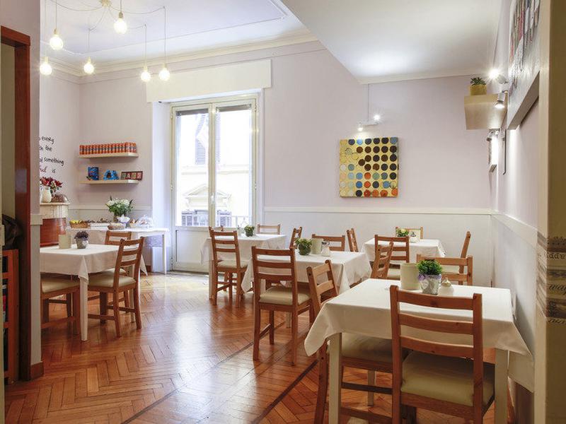 B69FD511333BC31077E8891B184279D9