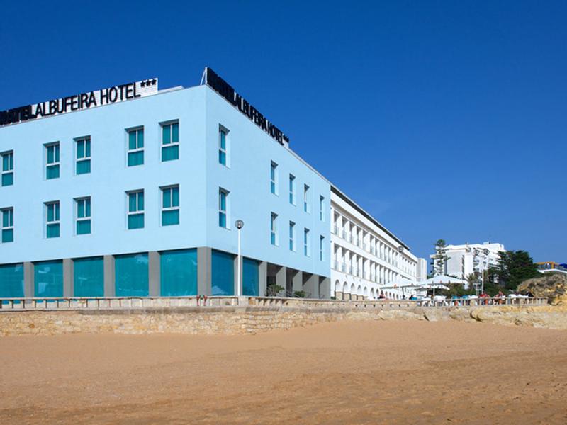 3726CD2291B430863C537F18CE3AB6A3