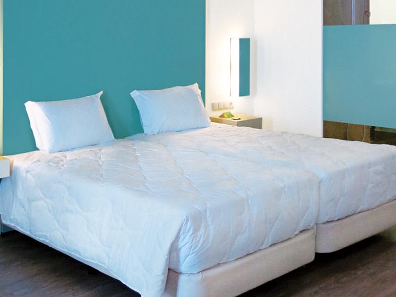 05B3271EAE29DED33B923F90DFDECDB0