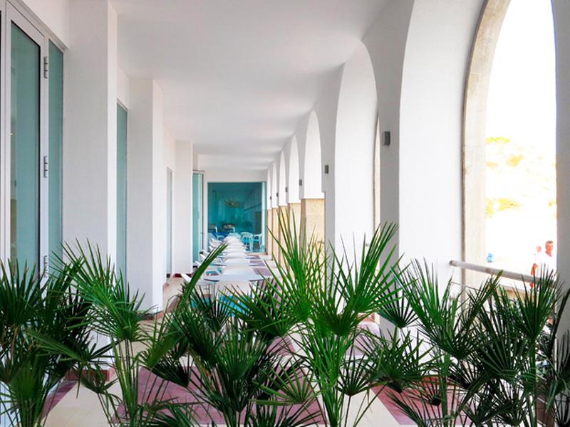 EC05626FCF8AE85317339F82263A3573