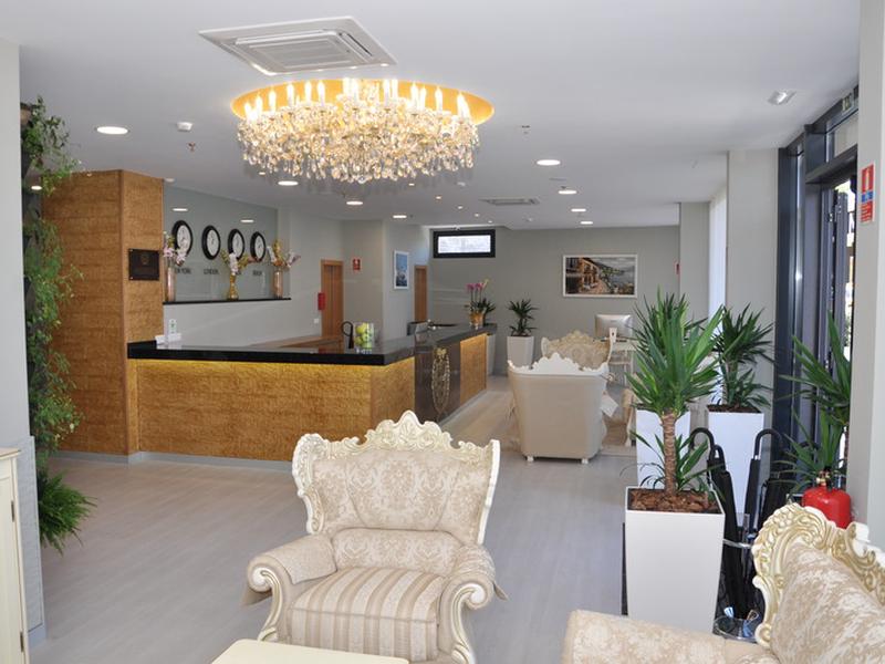 1E1F28357C12F3159BADC771C305A071