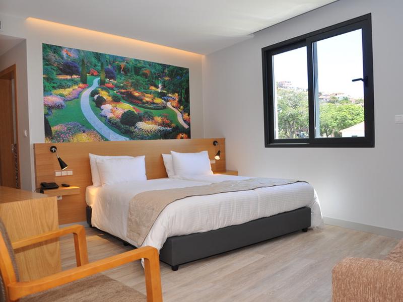 07C3994FC3E7F33B1B85D412D564CFDC