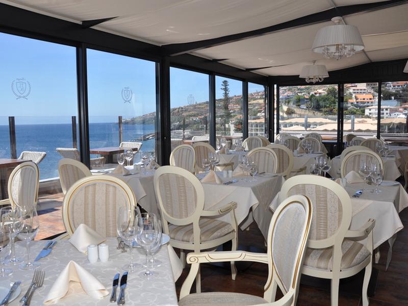 D25F81B1F38256339A8AA0B9B7FC264E