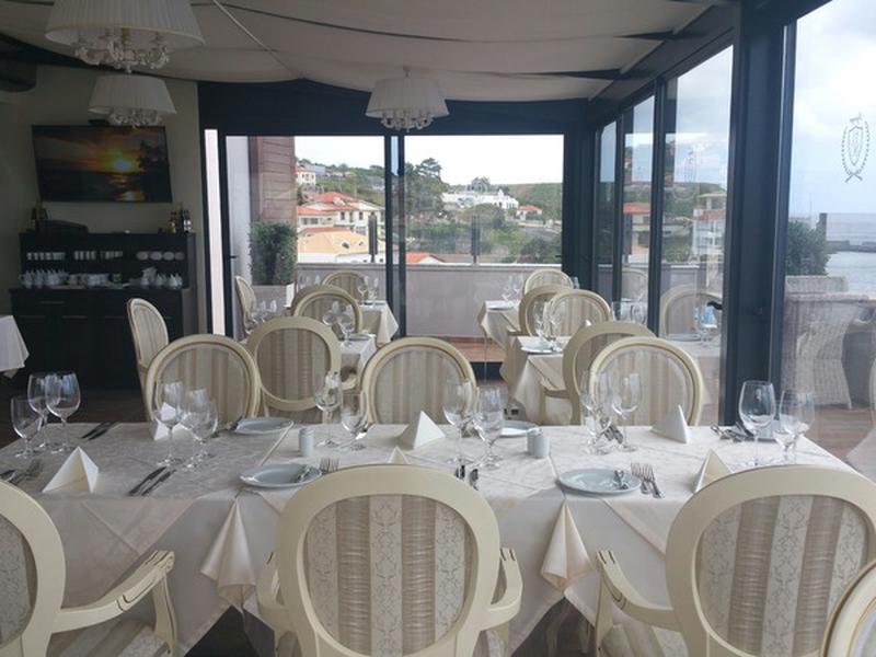 343500BA78EE53EB964EC4ADFF608F3E